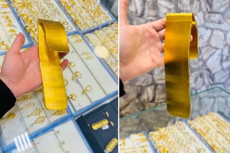 rakam inanilmaz 1 kilogram altinin bir aylik kazandirdigi paraya bakin mhhHNRWM.jpg