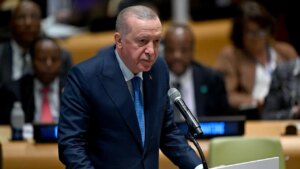 son dakika erdogan yarin misira gidiyor P4isEWRY.jpg