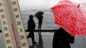 son dakika hava durumu tahminleri il il yeni haftada hava nasil olacak yarin 13 ekim istanbulda yagmur var mi kar yurda giris yapti pazartesi gunu etkili olacak FKZWAl5O.jpg
