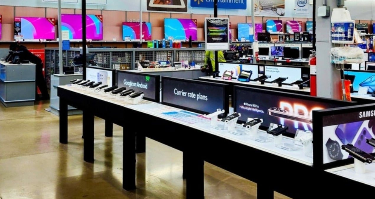 Teknoloji devi fişini çekti! Milyonlarca gence yeni masraf çıktı