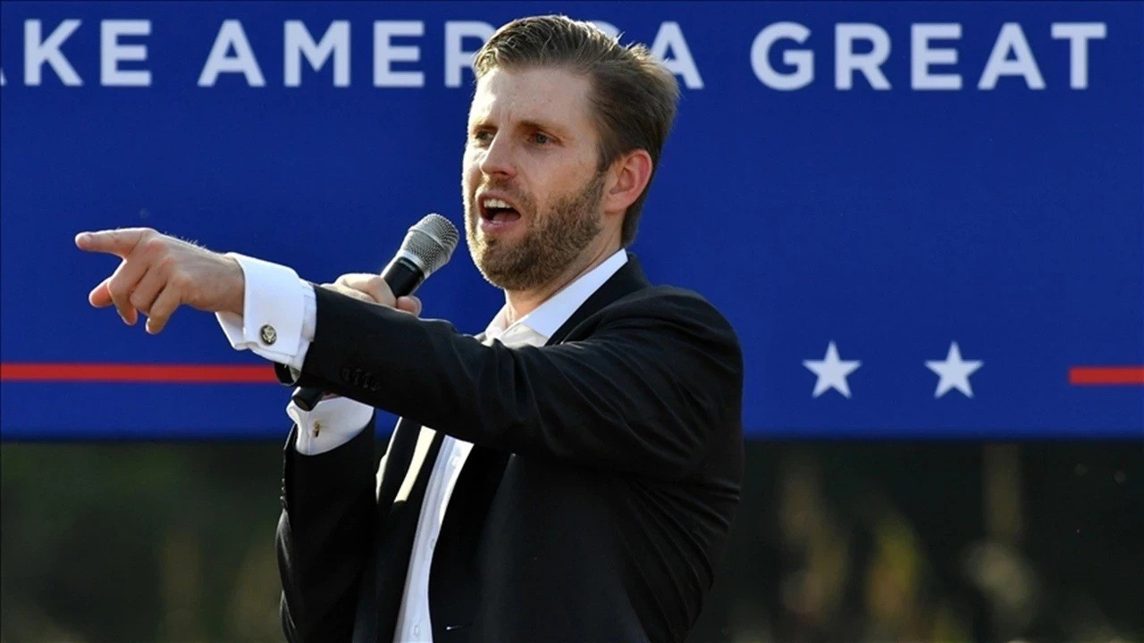 trumpin oglu baskanlik yarisina yesil isik yakti asla hayir demem Tgy6SiYx.jpg