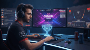 turkiyede e spor kariyeri nasil yapilir ve ne kadar kazanilir wzX1QK4j.png