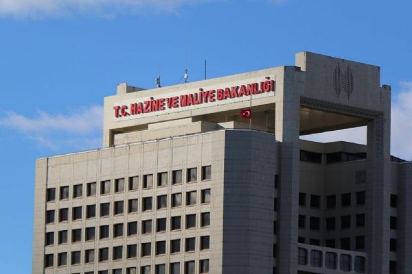 Vatandaşı yanıltan haberlere Bakanlıktan cevap: Konu gündemimizde bulunmuyor