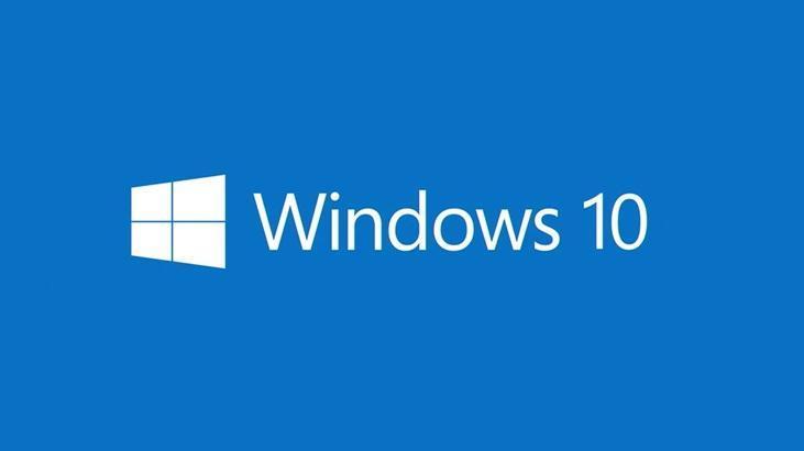 veda vakti geldi windows 10 destegi bugun sona eriyor Xj5PzLmZ.jpg