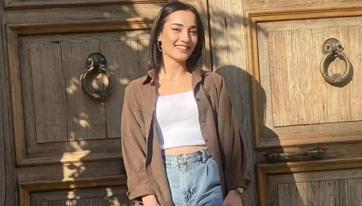 Yol kenarında bulunmuştu: Sinem Çiçek soruşturmasında yeni gelişme