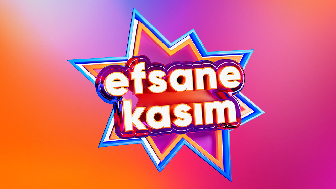 11.11’de Hepsiburada’da Saniyede 22 Ürün Satıldı