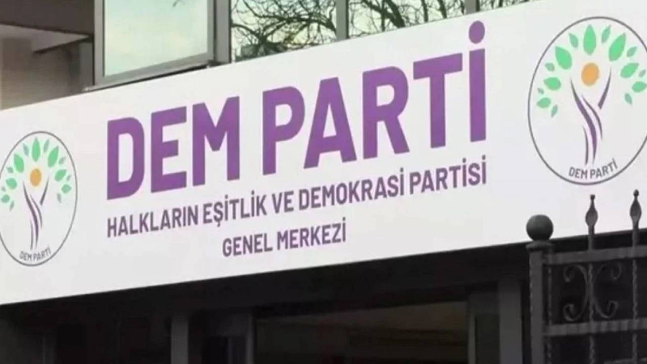 6 gazeteci ifadeye cagrilmisti dem partiden tepki aciklamasi fkAq8J31.jpg