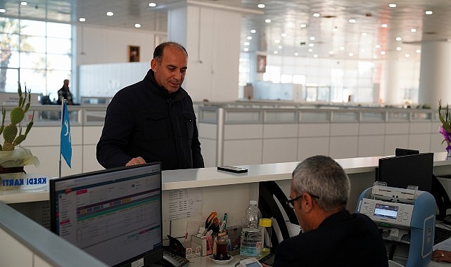 aliaga belediyesinden vergi hatirlatmasi AFf1U4FW.jpg