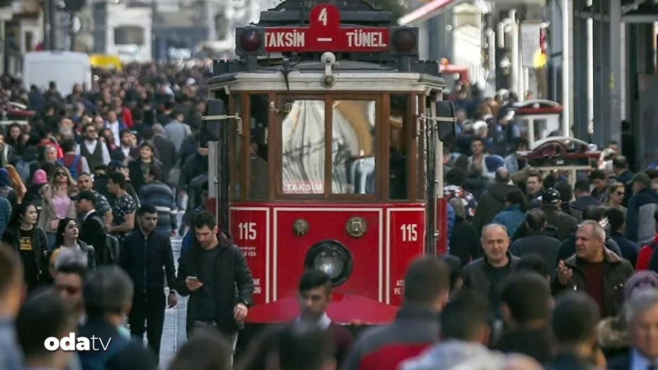 Asgari ücret için ‘26 bin’ dendi, kritik veri Türk-İş’ten geldi: 30 bin liranın altı açlık