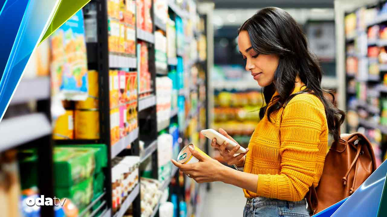 bakanlik uyardi kasim indirimlerine dikkat mTauaf5F.jpg