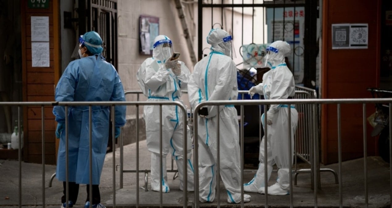 Bir haftalık gecikme 23 bin kişinin ölümüne neden oldu