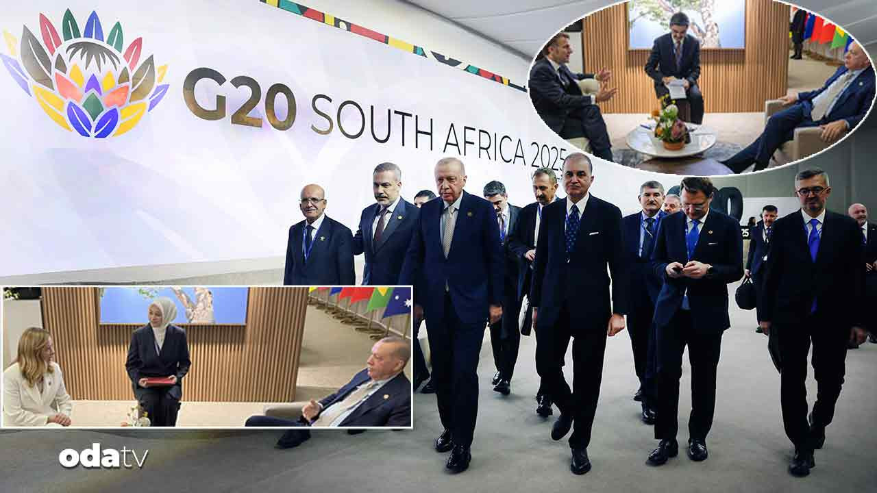 Cumhurbaşkanı Erdoğan: Putin’den rica edeceğim