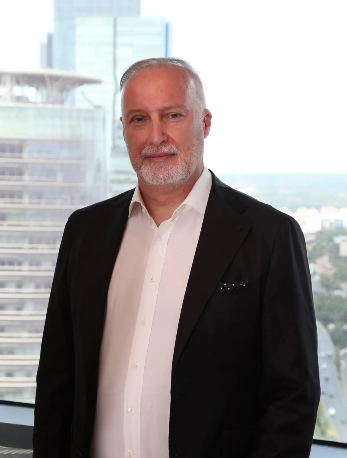 DestekBank 2025’te Büyümeye Devam Ediyor