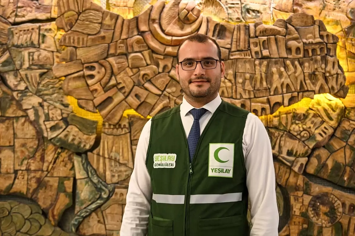 Ebeveyn ve çocuklar Adana’da ilk kez düzenlenecek “Bağımsız Aile Festivali”nde eğlenecek