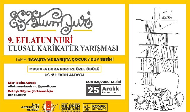 Eflatun Nuri’de 9. yıl heyecanı