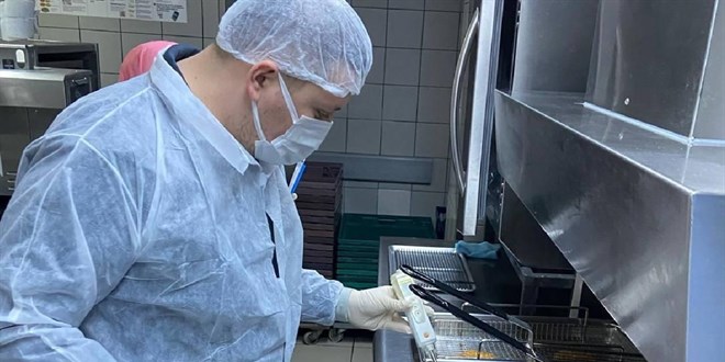 gida guvenligine siki takip 2 bin 125 isletmeye 157 milyon ceza 7dtTSETy.jpg