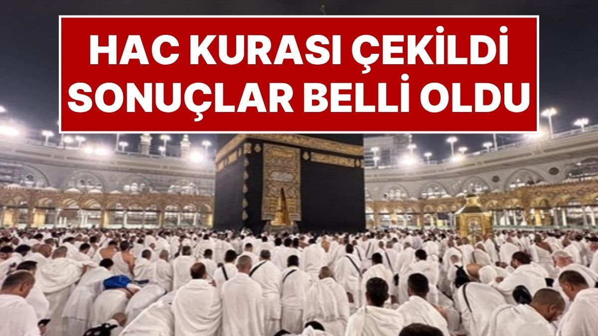 hac kura sonuclari milyonlarca muslumanin bekledigi hac kura sonuclari belli oldu hac kura sonucu sorgulama 6CBglfj3.jpg