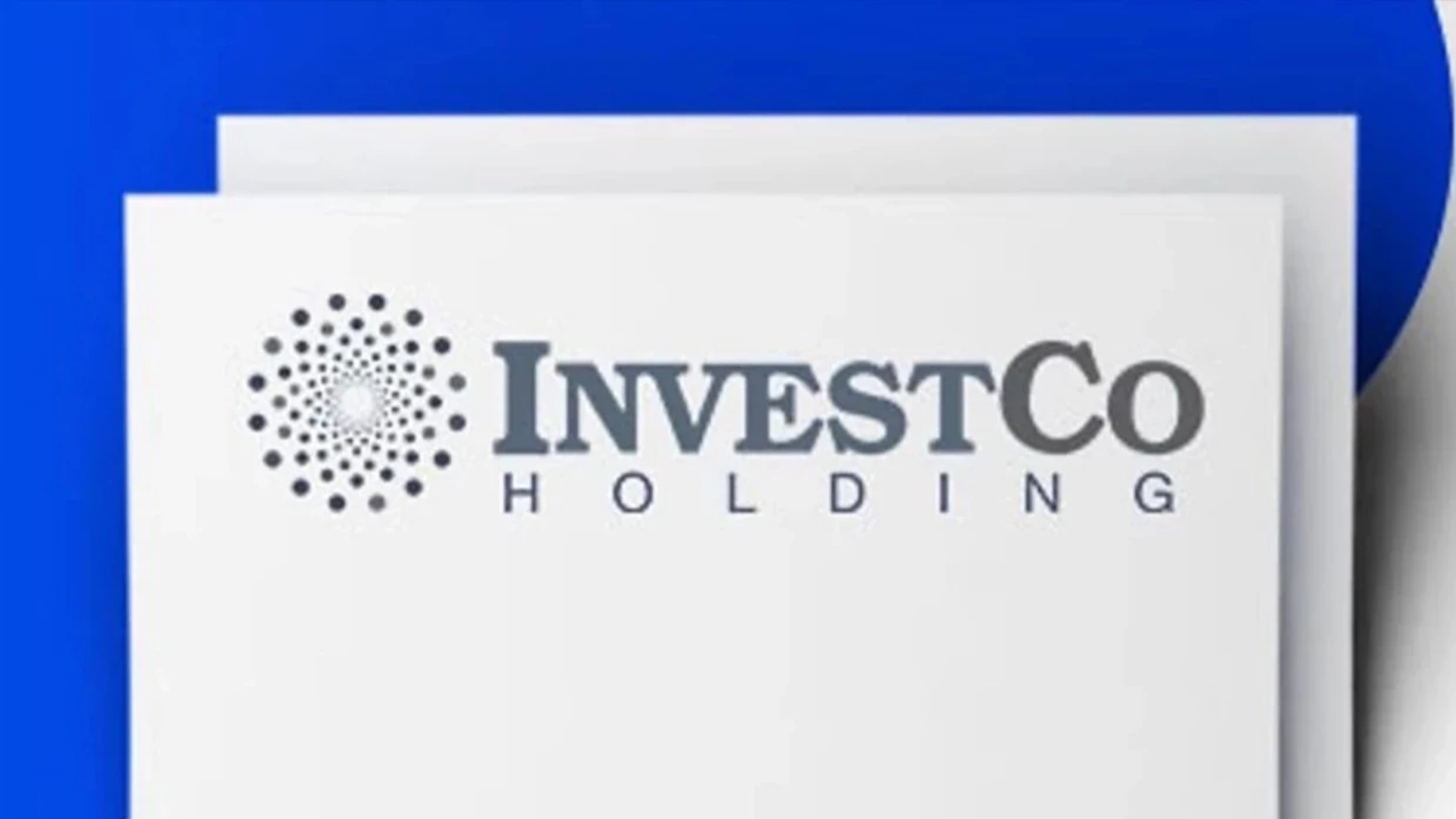 Investco Holding Soruşturması Genişliyor: 20 Şirkete Daha Kayyum Atandı