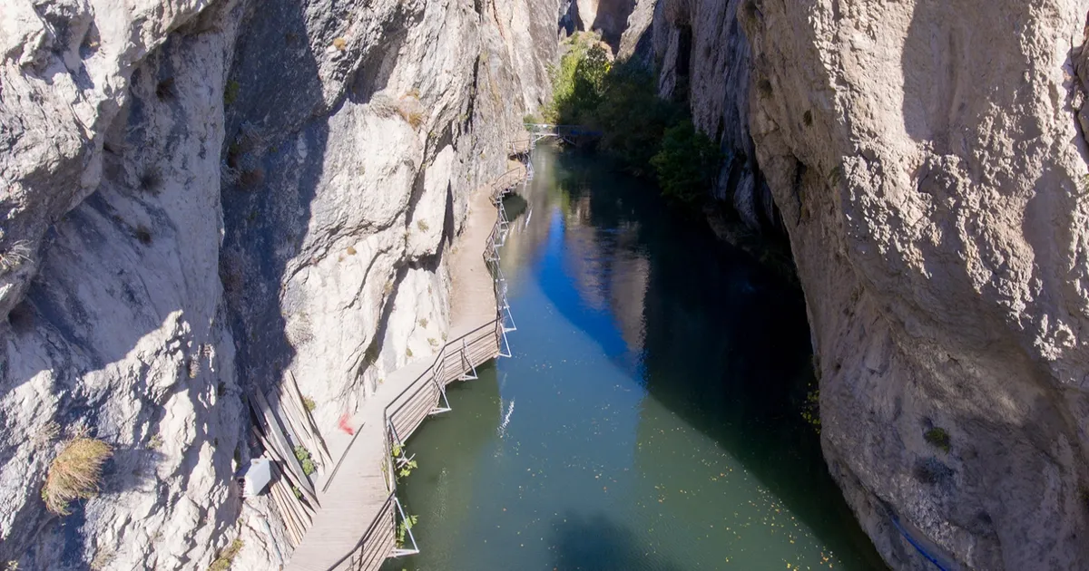 malatyada darendede icme suyu altyapisi gucleniyor ANDXsKWr.webp