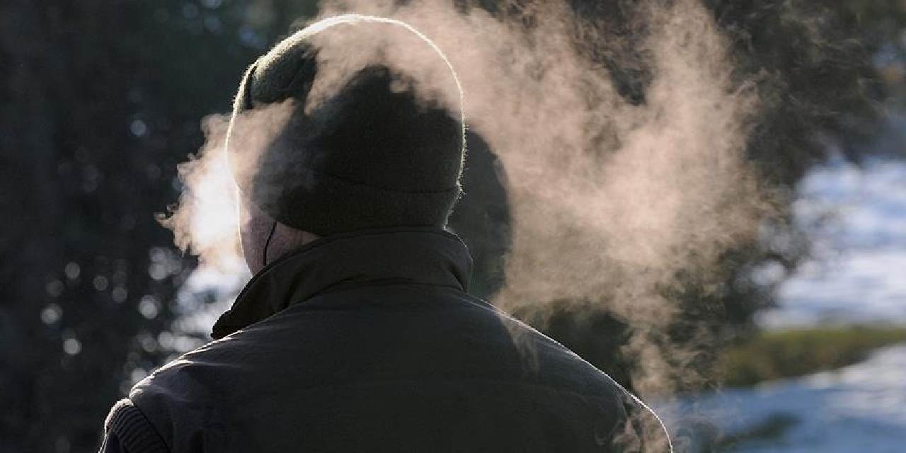 Meteoroloji açıkladı: İstanbul’da 10 derece birden düşecek!