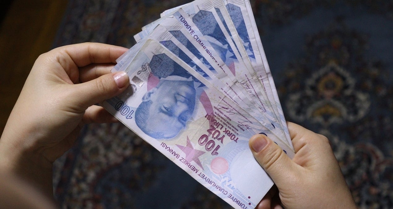 Milyonları ilgilendiren sistem yine ertelendi: Uzmanlar “gerçek sebep farklı” diyor!