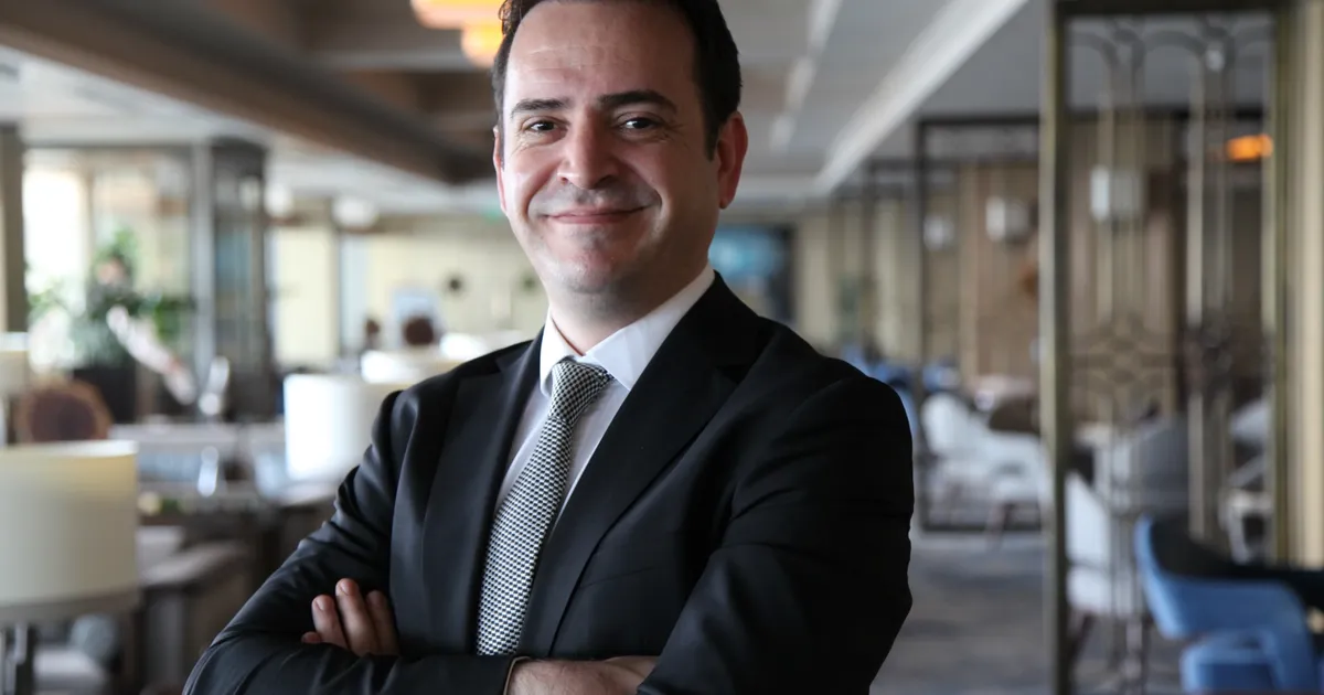 Müşteri Beklentileri Lojistikte Yarının Standartlarını Da Belirliyor