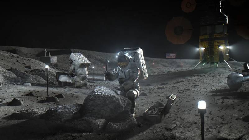 nasa ay gorevi icin alternatif cozumler ariyor tdTugJkU.jpg