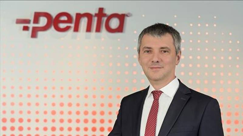 penta teknoloji ucuncu ceyrekte vites yukseltti uym1u22x.jpg