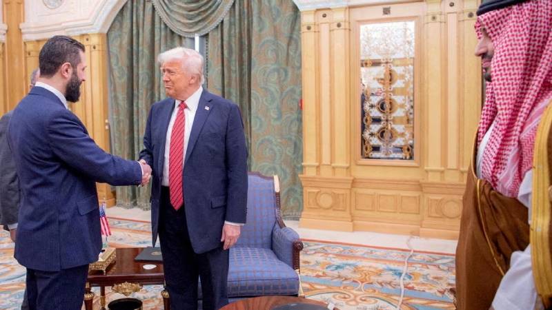 reuters abd samdaki bir hava ussune konuslanacak 4JGRqwMn.jpg