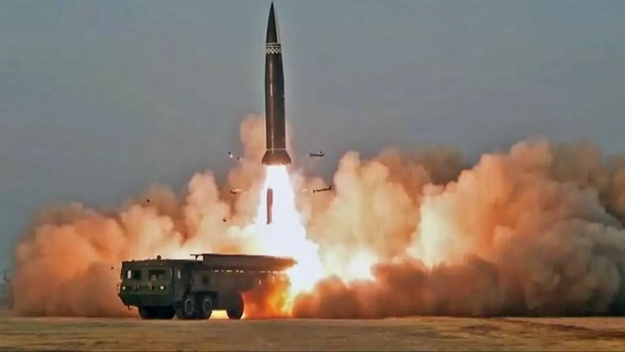 rusyadan nukleer hamle zyKWONFM.webp