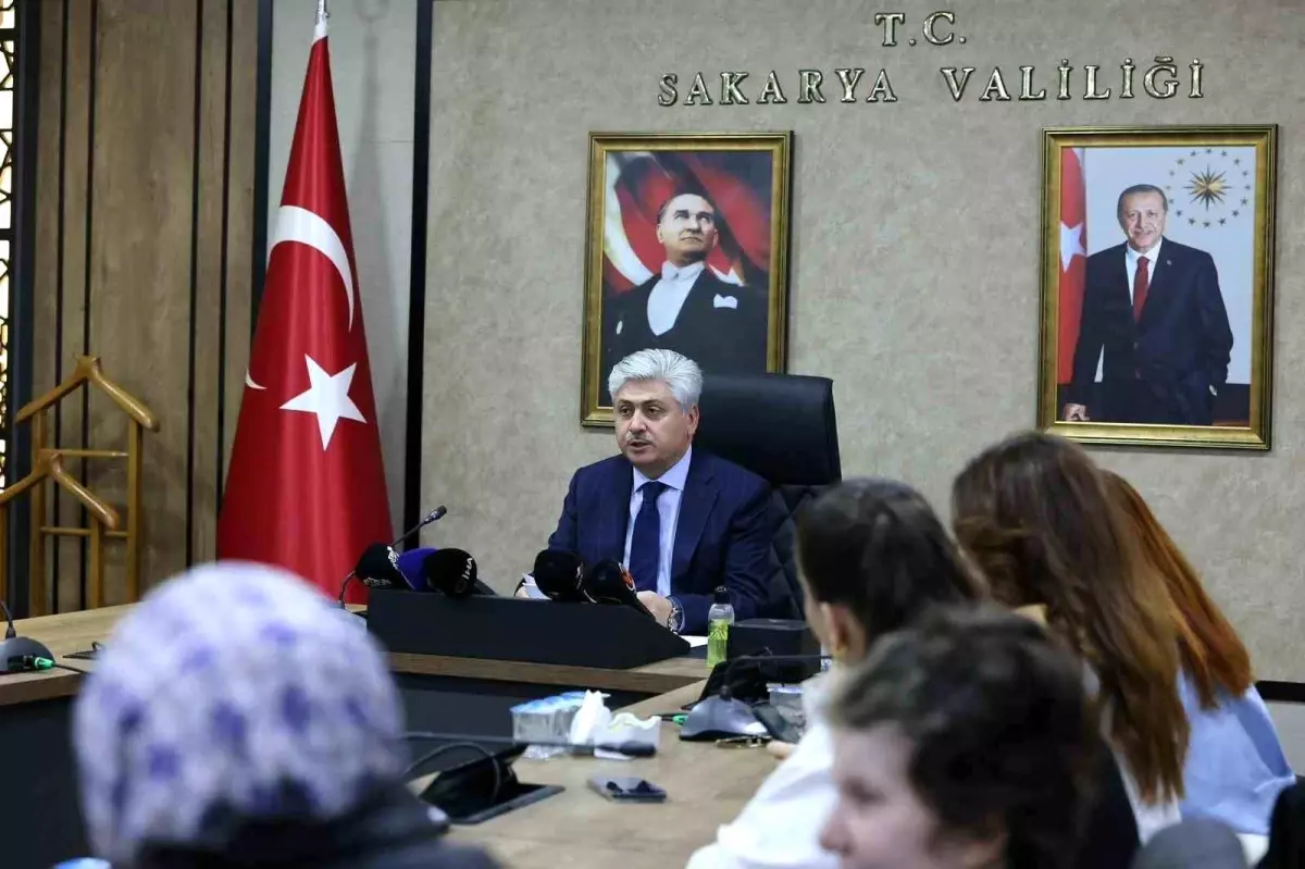 sakaryada suc operasyonlari 6 bin 648 yakalama LnWamJGj.jpg