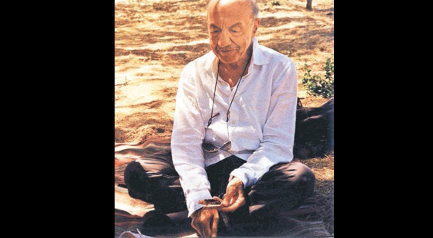 Sarkis, Londra’da ‘bir arada’