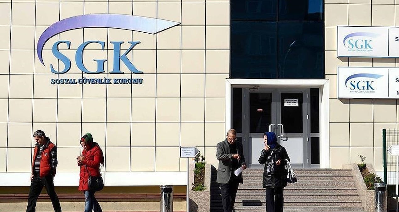 SGK’dan asgari ücret denetimi: Gerçek maaşlar tek tek ortaya çıkıyor