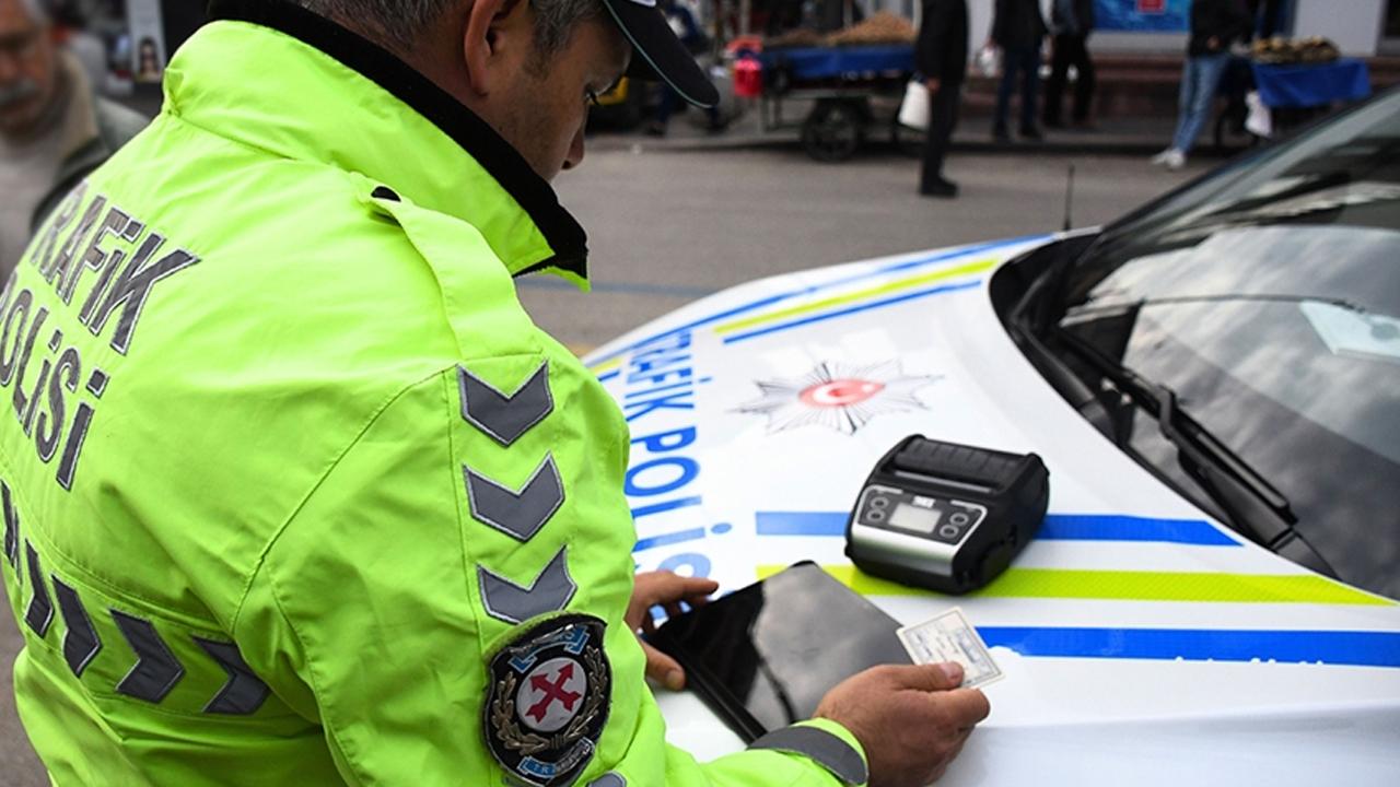 suruculer dikkat 993 tl ceza yazilacak artik mecburiyet getirildi xUA4fgRq.jpg