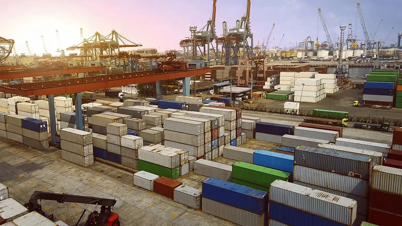 TÜİK açıkladı: İhracatta miktar kaybı sürüyor!