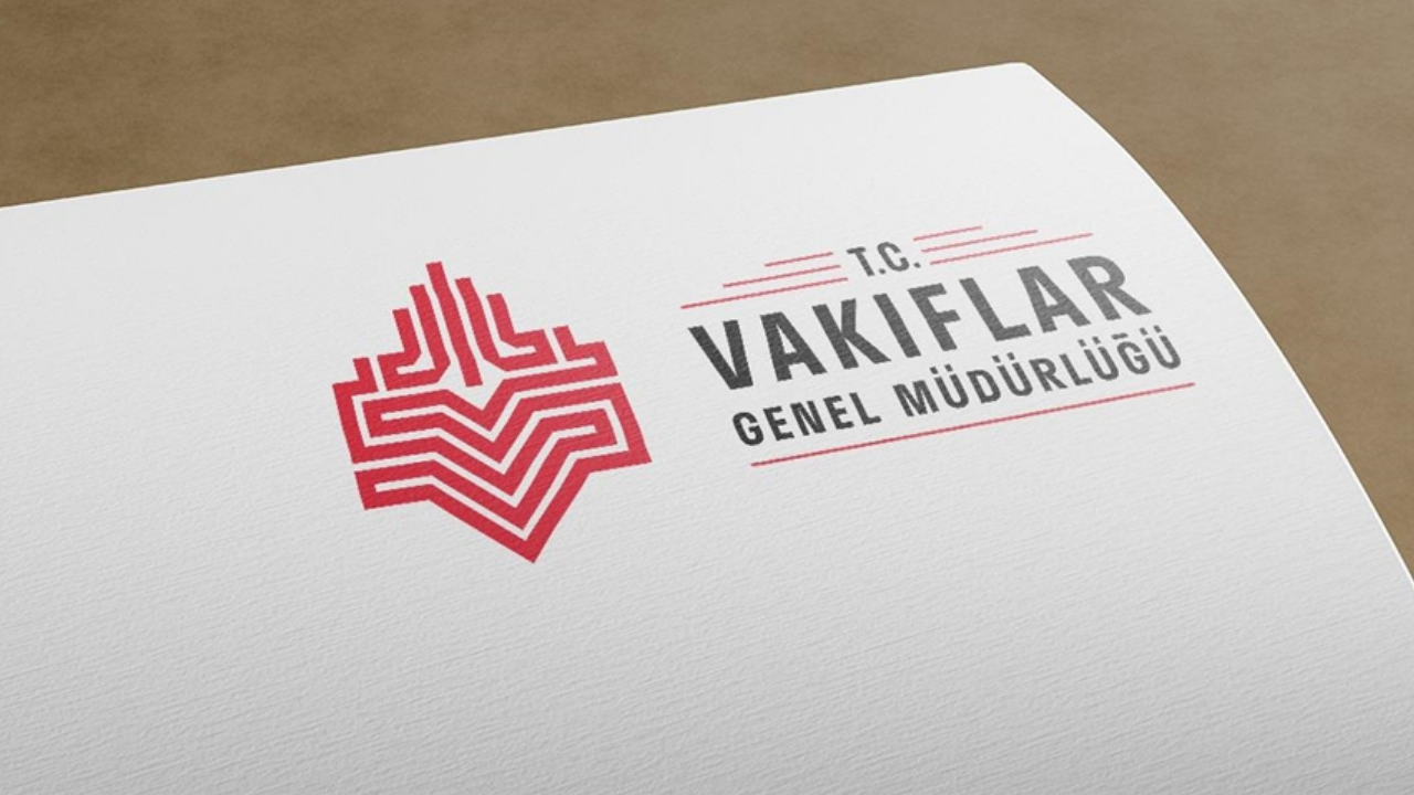 VGM yükseköğrenim burs sonuçları ne zaman açıklanacak?