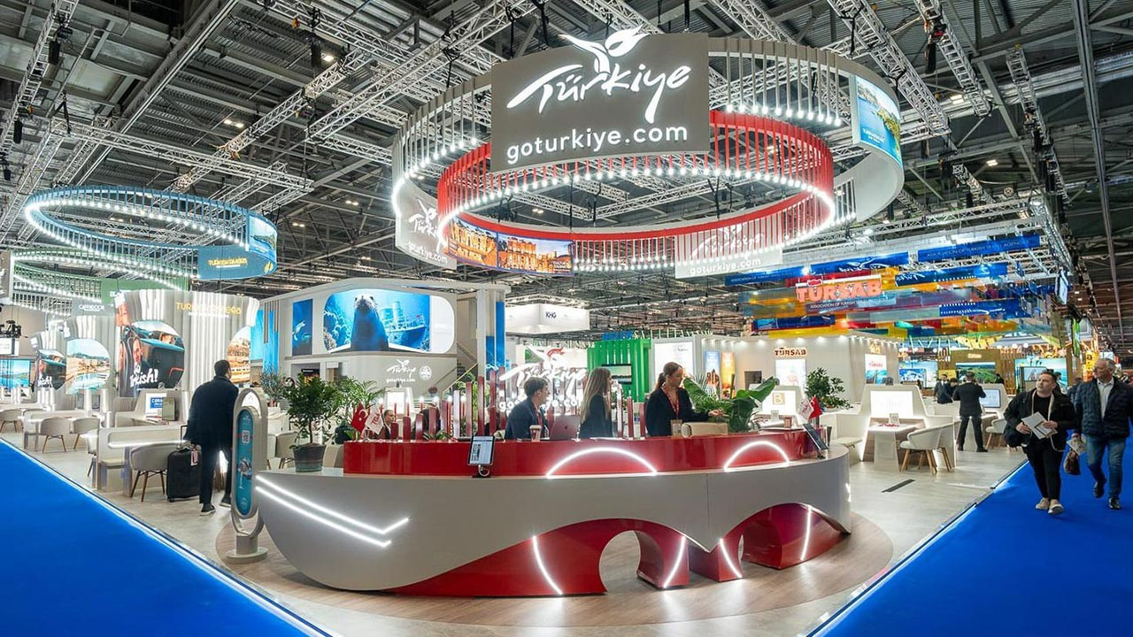 wtm londraya turkiye damgasini vurdu DyP23a3P.jpg