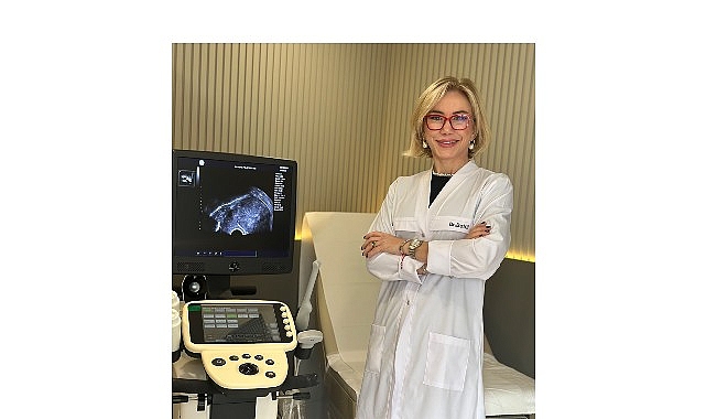 yapay zekayla tup bebek yapilir mi CmJB2NNT.jpg