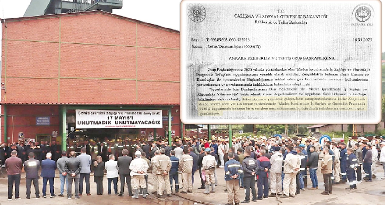 57 milyona 3 jeneratör almamak için acı formül