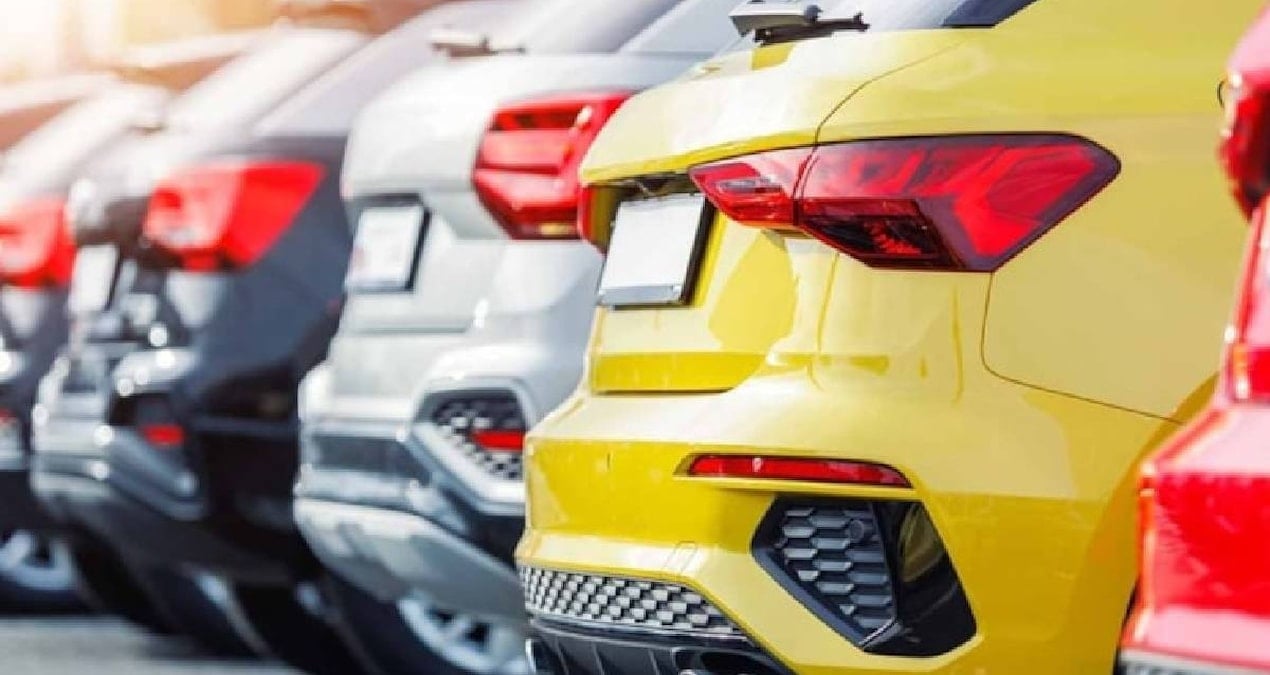 Acemi sürücüler için en iyi araç: Hem ucuz hem güvenilir