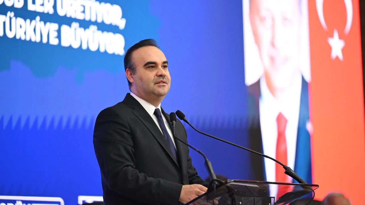 Anadolu’ya 4 yeni sanayi koridoru geliyor! Hükümet düğmeye bastı