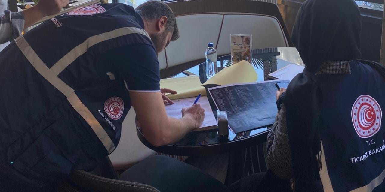 Bakanlık açıkladı: Bir oyuncak için acilen toplatma kararı