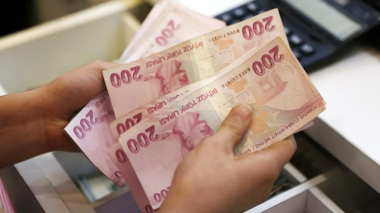 Bedelini devlet karşılıyor! Şartı sağlayanın cebinden para çıkmayacak