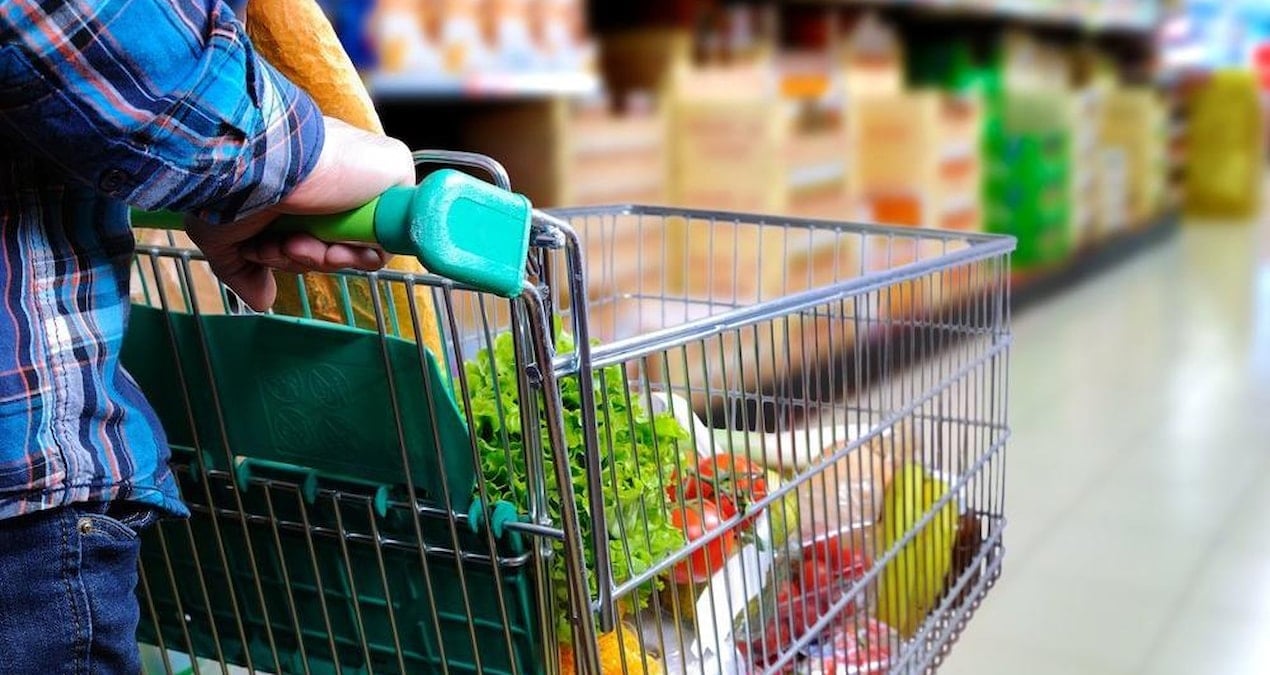 Dünyadan 7 kat daha pahalıyız