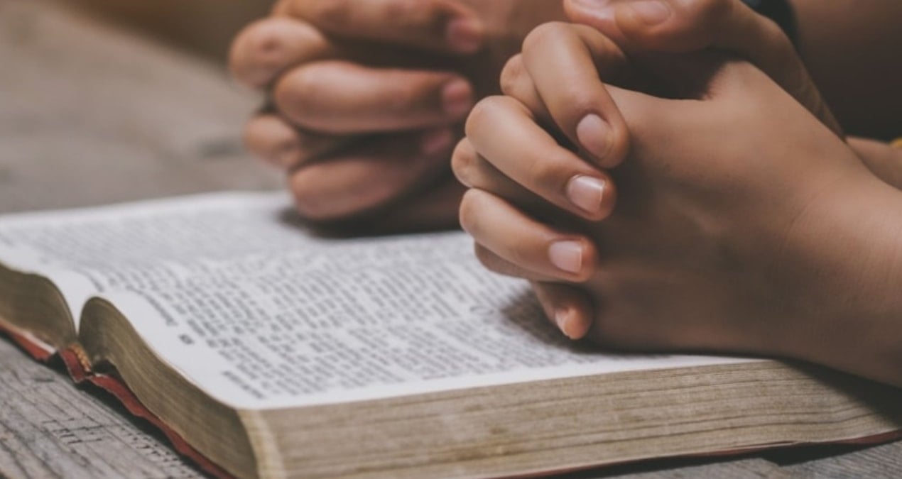 Dünyanın en zengin insanı inancını değiştirdi