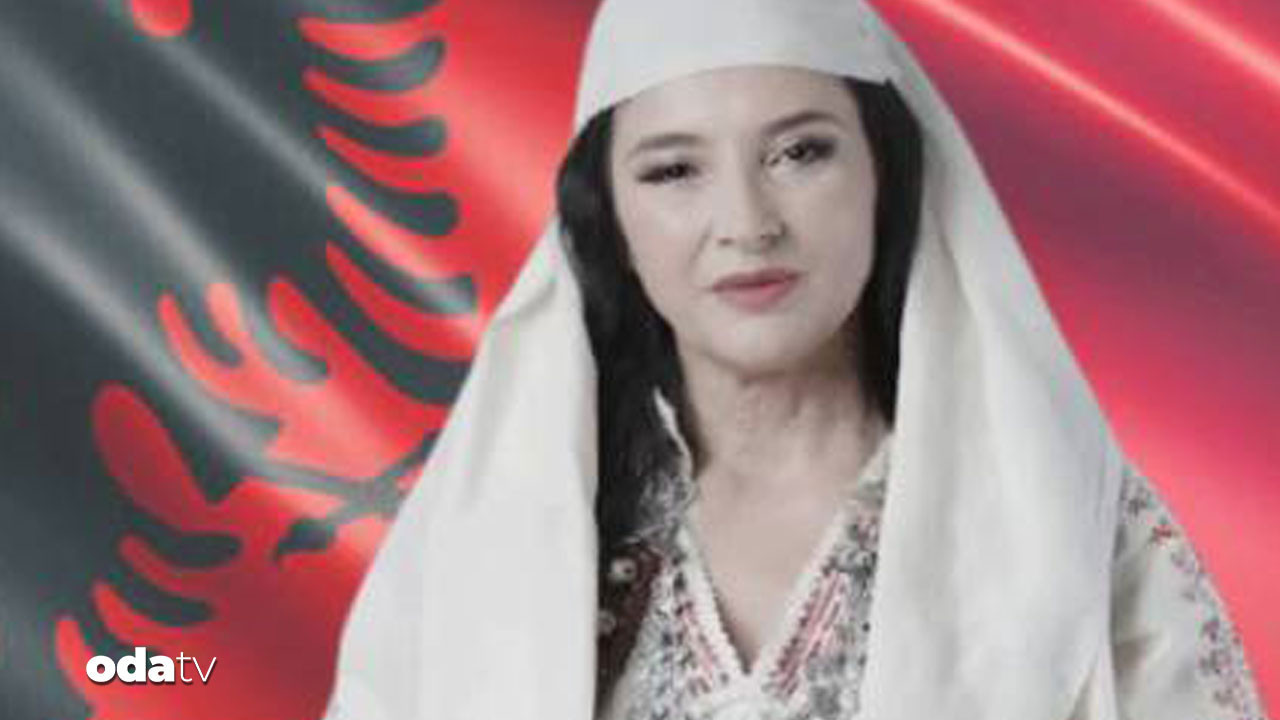 Dünyanın ilk yapay zeka bakanı rüşvet yedi