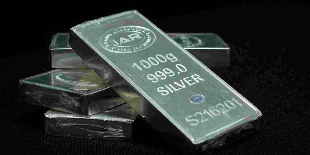 Gümüş alacaklar dikkat! Bu haberi okumadan almayın!