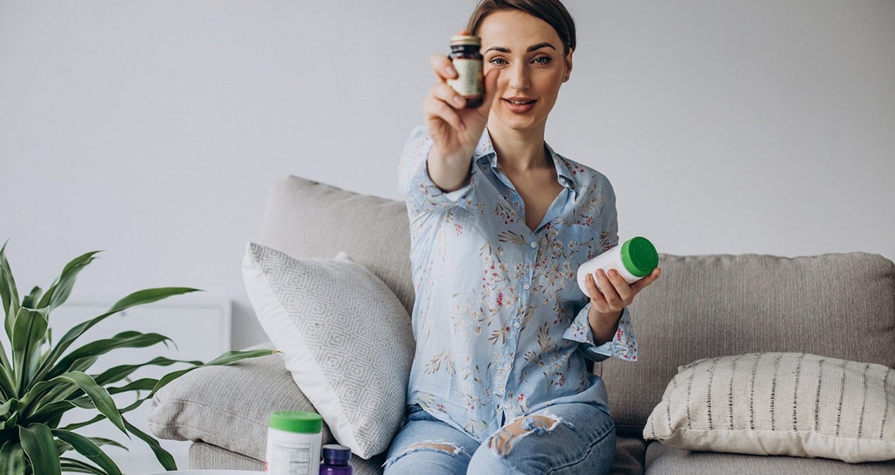 İnternetteki ‘bitkisel’ tehlike