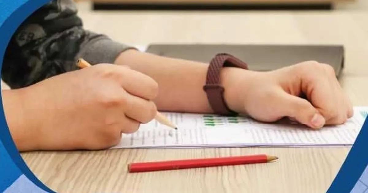 İstanbul Büyükşehir gençleri ALES ve DGS’ye hazırlıyor