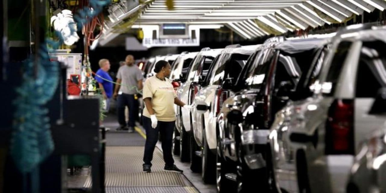 Japon modellerine rakip! AB’nin uygun fiyatlı elektrikli araç reformu